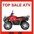EEC 550cc 4 Wheeler ATV for Adults